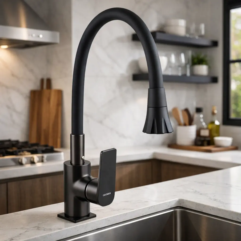 ChatGPT Image 24 лют. 2026 р., 14_00_46